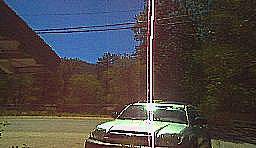 Webcam 
	from Georgias on North Circle near downtown Idyllwild