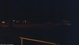 Webcam 
	from Green Cafe near downtown Idyllwild