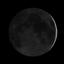 Current Moon Phase