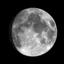 Current Moon Phase