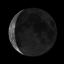 Current Moon Phase