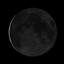 Current Moon Phase